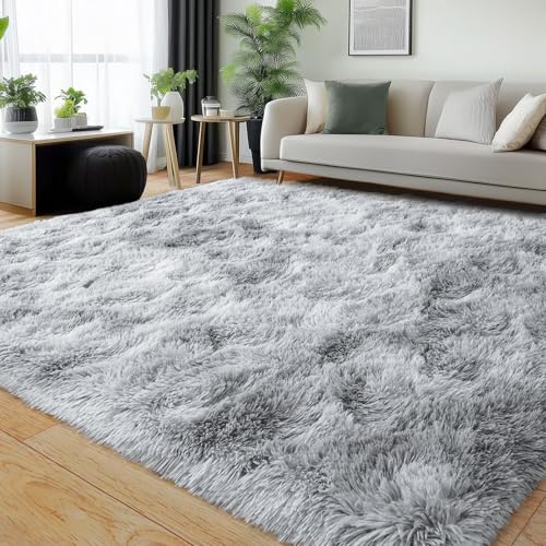 Rugs for Living Room (54 Sq Ft)