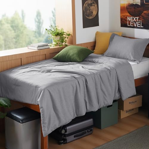 Twin Twin XL Comforter Set