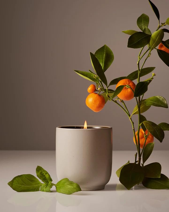 by Courteney Cox Luxury Scented Candle