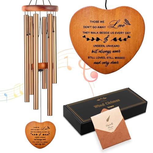 Sympathy Gifts for Loss of Loved One