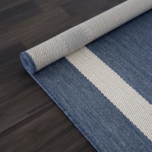 Outdoor Rug 5x7