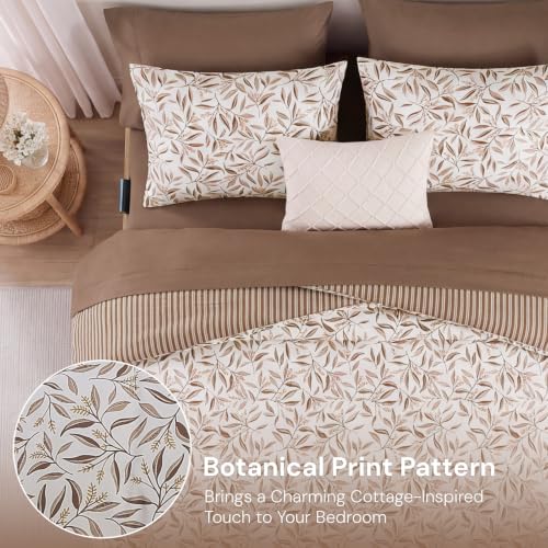 King Comforter Set