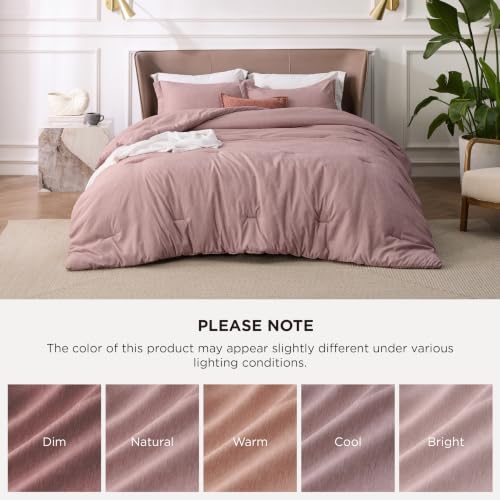 King Size Comforter Set