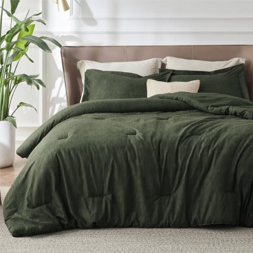 Twin Twin XL Comforter Set