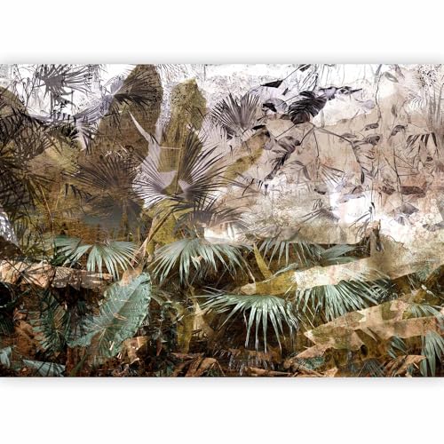 Wall Mural Wallpaper (8 Count)