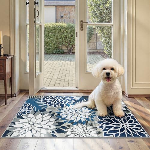 Outdoor Rug Waterproof (6 Sq Ft)