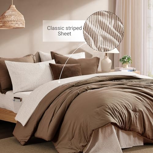 Full Size Comforter Sets