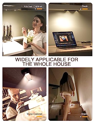 Under Cabinet Lights (2 Count)