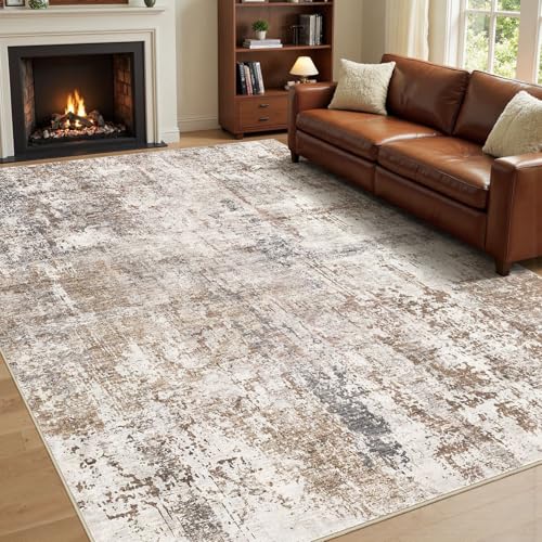 Area Rug Living Room Rugs (24 Count)