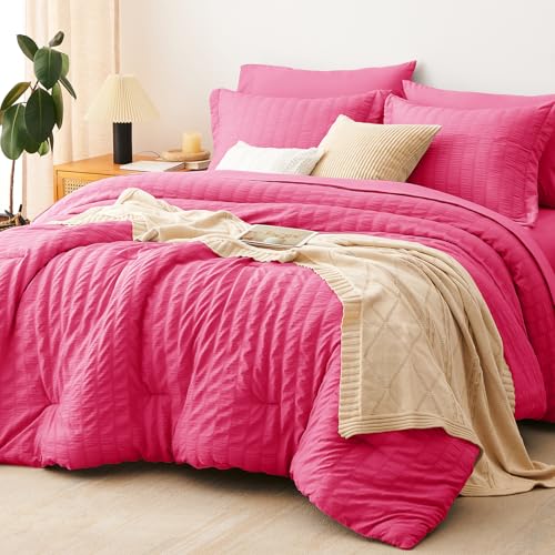 King Size Comforter Set