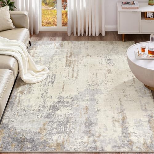 10x12 Area Rug Living Room Rugs