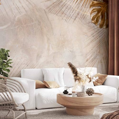 Wall Mural Wallpaper (8 Count)