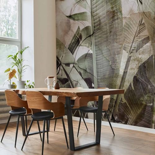 Premium Wall Mural Wallpaper (10 Count)