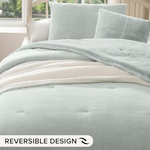 Remina Twin Comforter Set