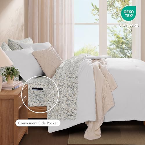 Full Size Comforter Sets