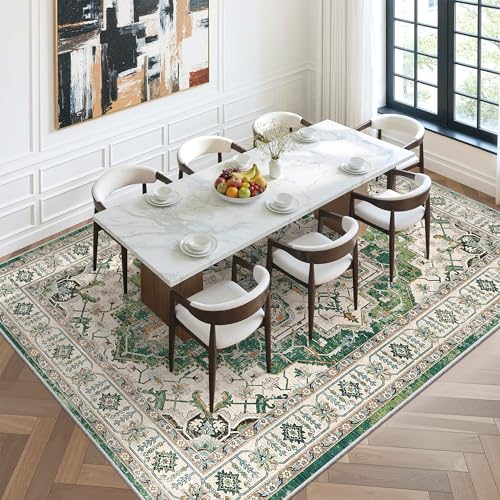 9x12 Area Rugs for Living Room