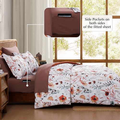 Full Size Comforter Sets