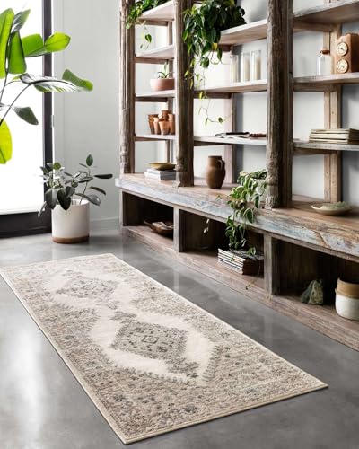 Teagan Oatmeal (10.6667 Sq Ft)