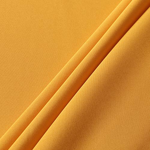 Square Tablecloth