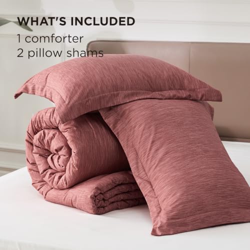 Queen Comforter Set