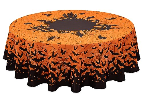 Halloween Silhouettes Tabletop for Halloween Decorations