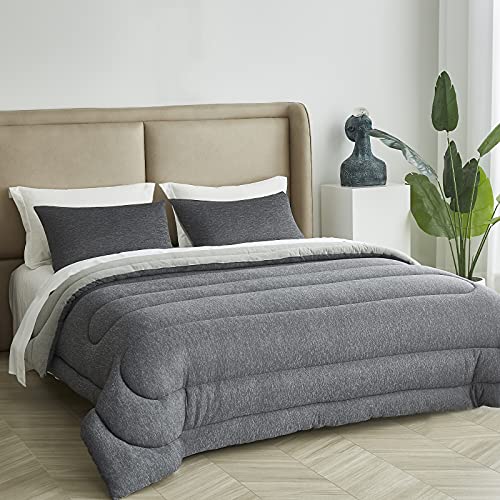 California King Comforter Set