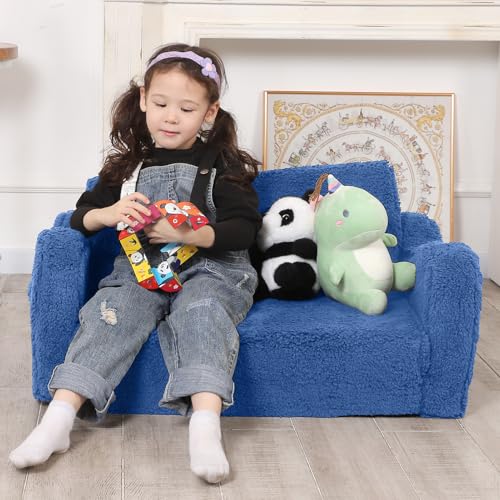 Kids Sofa Chair