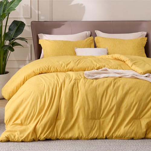 King Size Comforter Set
