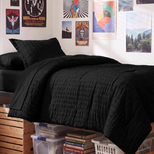 Twin XL Comforter Set