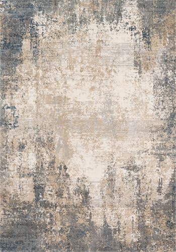 Teagan Ivory Mist 2' (28 Sq Ft)