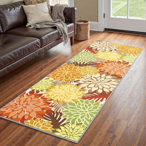 Outdoor Rug Waterproof (12 Sq Ft)