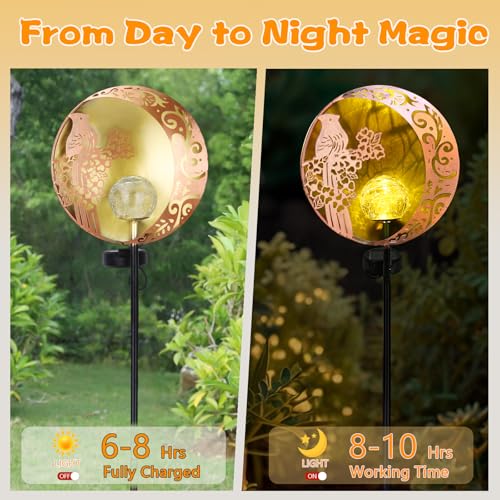 Unique Birthday Gifts for Women Mom Grandma