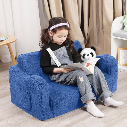 Kids Sofa Chair