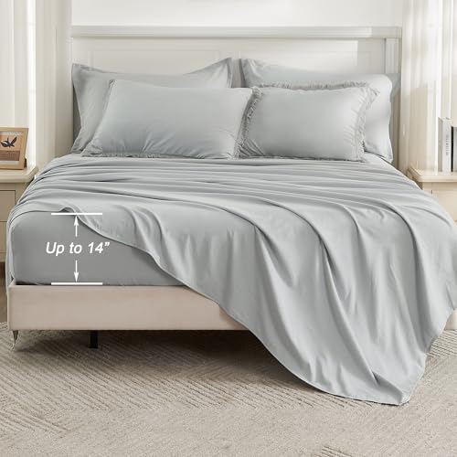 California King Comforter Set