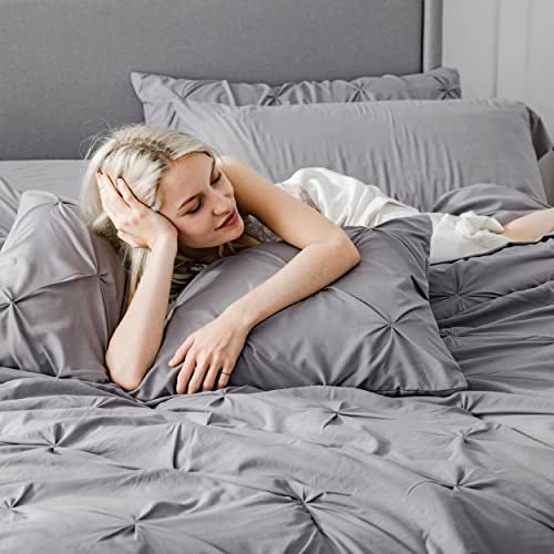 Twin Comforter Set & Sheet Set