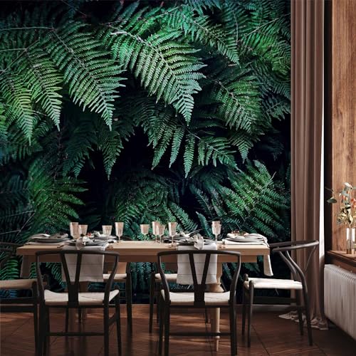 Premium Wall Mural Wallpaper (9 Count)