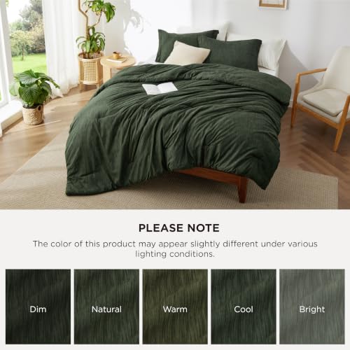 Twin Twin XL Comforter Set