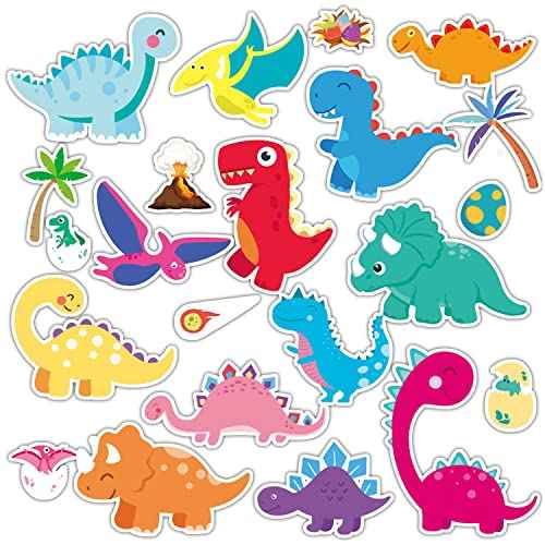 Window Clings Stickers for Kids Window Gel Clings Decals Thick Gel Clings Toddlers and Adults Classroom Home Nursery Airplane Birthday Party Supplies