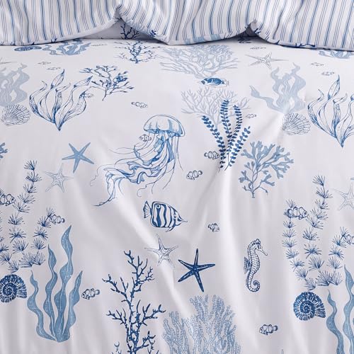 King Size Comforter Set