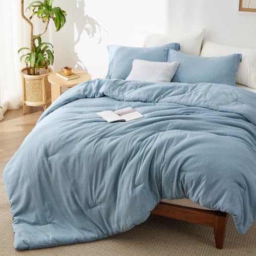 Twin Twin XL Comforter Set