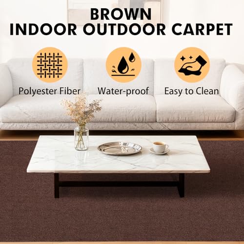 Marine Carpet (50 sq ft sq ft)