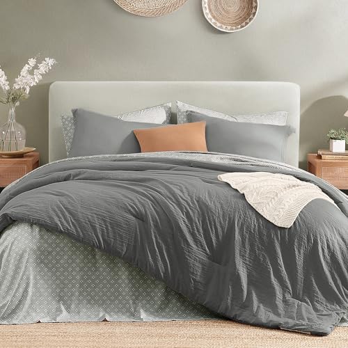 Full Size Comforter Sets