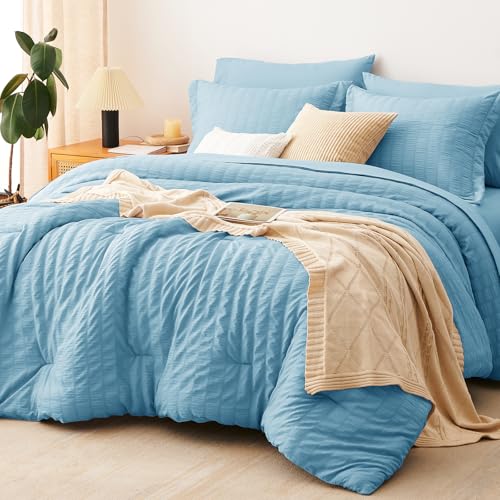 Full Size Comforter Sets