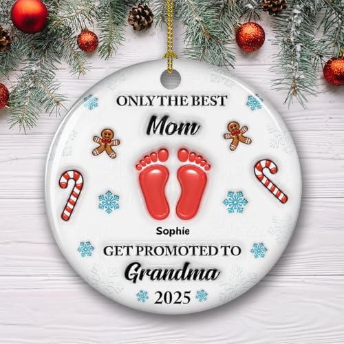 Personalized Gift for Fathers