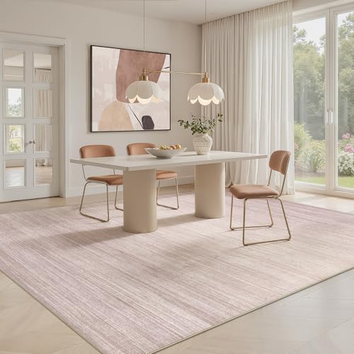 10x12 Washable Area Rug (24 Count)