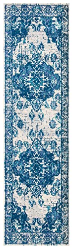 Monaco Collection Runner Rug