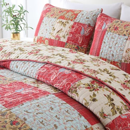King Size Comforter Set