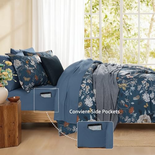 Full Size Comforter Sets