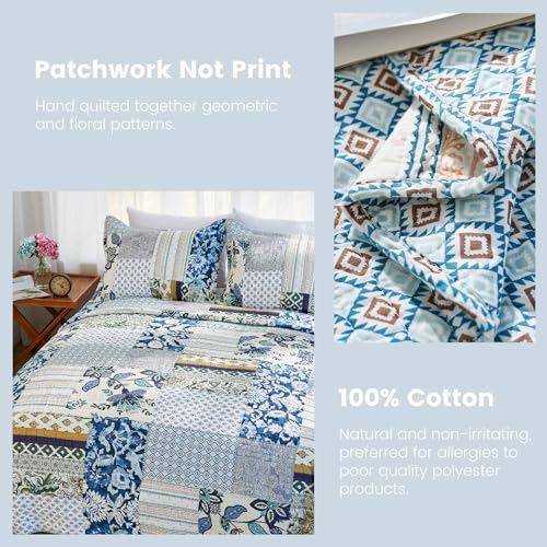 King Size Comforter Set