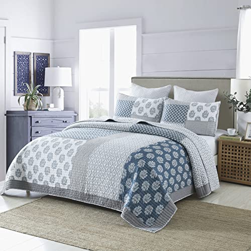 Quilt Set King Size